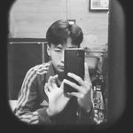 Cuzoto Rhakho - @guy_with_11_finger - Instagram
