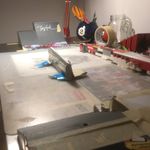 finger_board_guy - @finger_board_guy - Instagram