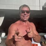 Finger Guns Hey Guy - @fingergunsheyguy - Instagram