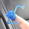 Finger guy - @finger_guy2021 - TikTok