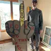 Finger guy - @finger.guy4 - TikTok