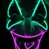 Finger up butt guy - @fingerupbuttguy - TikTok