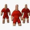 Fingerguy - @fingerguy14 - TikTok