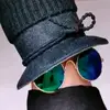.Finger.Guy - @.finger.guy - TikTok