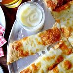 Garlic Finger Reviews - @garlicfingerguy - Instagram