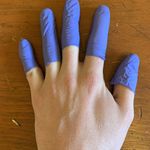 Guy Finger - @dickdigits - Instagram