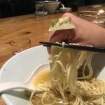 Guy Fingeri - @guyfingeri - Instagram