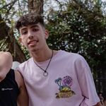Guy_fingerman_15 - @guy_fingerman - Instagram