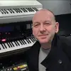 guyfingers - @guyfingers - TikTok