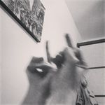 Middle Finger Guy - @middle_finger_guy - Instagram