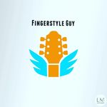 Mladen - @guy_fingerstyle - Instagram