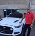 Guy Flower - Facebook