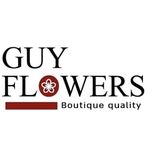 Guy Flowers - @guyflowers2021 - Instagram