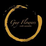 Guy Flowers - @guyflowers_za - Instagram