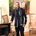 Guy Flowers - @guyflowers5212 - Instagram
