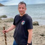Guy Flowers - @guyflowers9451 - Instagram