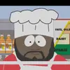 guy flowers - @guy.flowers3 - TikTok