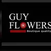 guyflowers - @guyflowers - TikTok