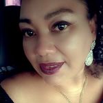 Rhona Guy Flowers - @rhonaflowers - Instagram