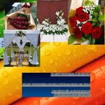 ya Guy Flowers-a Kinshasa - @yaguyflowersa - Instagram