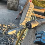 Flyhighbridgeguy - @that_foreman_guy - Instagram