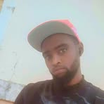 Foreign Guy - Facebook
