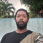 George - @foremansprayguy - Instagram
