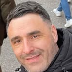 Guy Foreman - Facebook