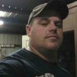 Guy Foreman - @guy.foreman - Instagram