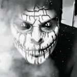Guy Foreman - @anth74170 - Instagram