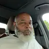 guy foreman - @g.4man - TikTok