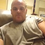 Guy Foreman - @guyforeman4 - Instagram