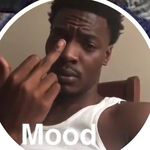 Guy Foreman (Big Bosman) - @guy_foreman_ - Instagram