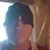 guyforeman5 - @guyforeman5 - TikTok
