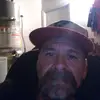 guyguyforeman - @guyguyforeman - TikTok