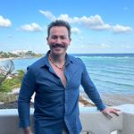 JB "The Yacht Guy" Foreman - @jbtheyachtguy - Instagram
