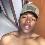 Paul Alvarado - @theforemanguy - Instagram