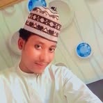 S Deen Foreign Guy - Facebook