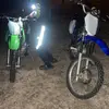 that500foremanguy - @that500foremanguy - TikTok