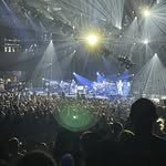 Boz - @guyforget_ - Instagram
