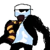 forgetful guy - @forgetful_guy - TikTok