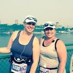 Guy-Anne Forget - @guyzz444 - Instagram