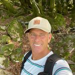 Guy Forget - @guy4g - Instagram