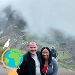 Guy Forget - @guyforget2011 - Instagram