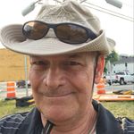 Guy Forget - @forget6260 - Instagram