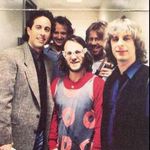 guy forget - @gratefulseinphan - Instagram