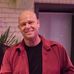 Guy Forget - Facebook