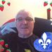 Guy Forget - Facebook