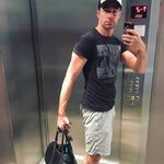 Guy Forget - @forgetguy11 - Instagram