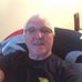 Guy Forget - Facebook